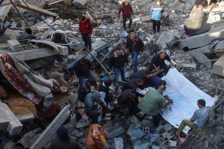 ফাইল ছবি