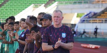 পিটার জেমস বাটলার