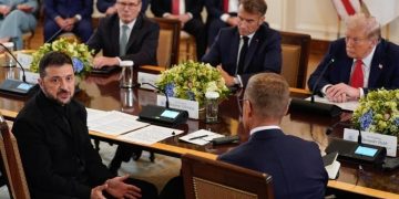 ছবি: বিবিসি