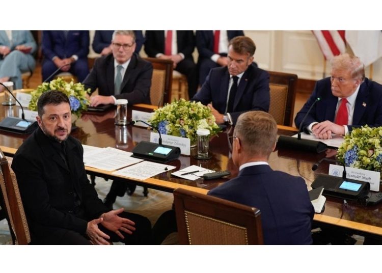 ছবি: বিবিসি