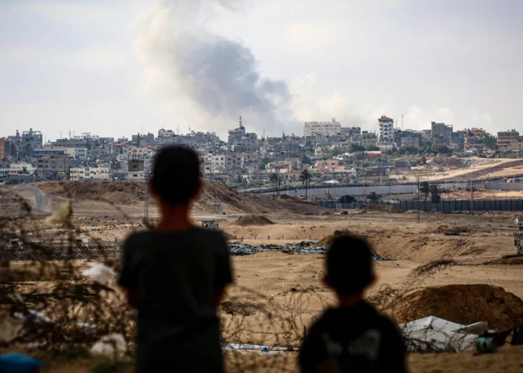 ছবি-এনবিসি নিউজ