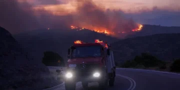 ছবি-বিবিসি