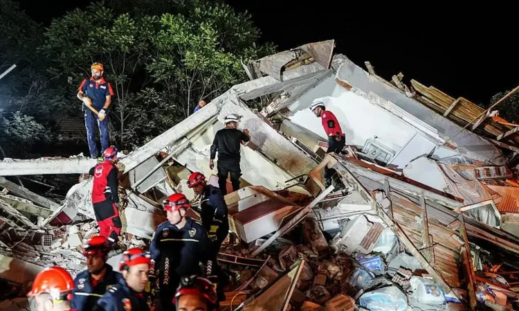 ছবি-বিবিসি