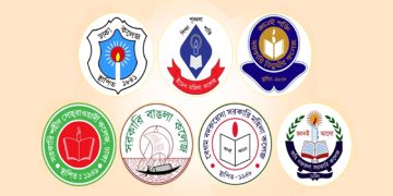 ছবি: প্রতীকী (সংগ্রহীত)