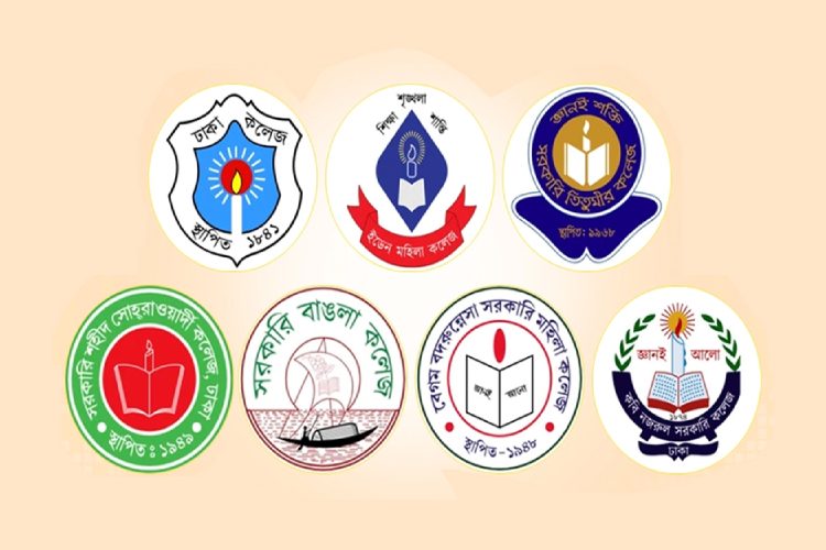 ছবি: প্রতীকী (সংগ্রহীত)