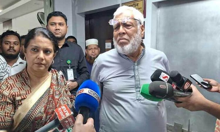 ছবি-সংগৃহীত