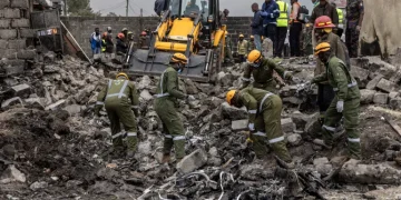 ছবি- আল জাজিরা