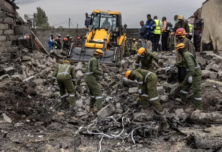ছবি- আল জাজিরা