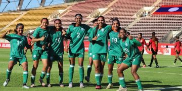 বড় জয়ের উল্লাস বাংলাদেশের