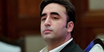 পাকিস্তানের সেনাপ্রধান আসিম মুনির পারমাণবিক যুদ্ধের সতর্কবার্তা দেওয়ার একদিন পরই বিলাওয়াল ভুট্টোর এই মন্তব্য