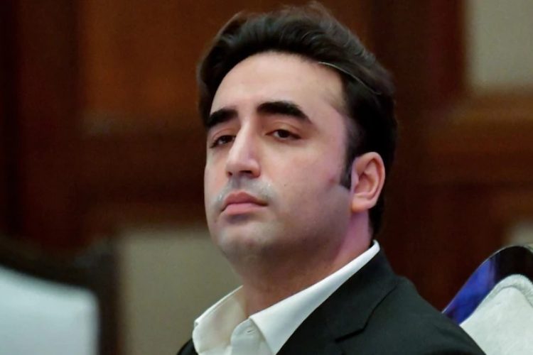 পাকিস্তানের সেনাপ্রধান আসিম মুনির পারমাণবিক যুদ্ধের সতর্কবার্তা দেওয়ার একদিন পরই বিলাওয়াল ভুট্টোর এই মন্তব্য