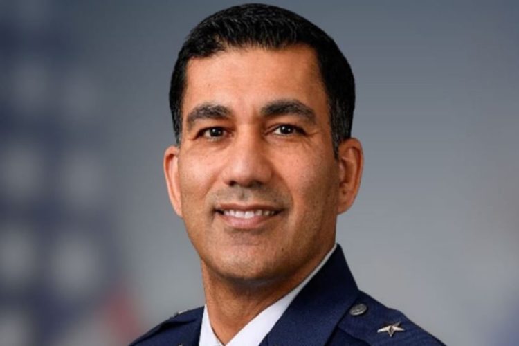 ছবি; শরীফুল এম. খান (সংগ্রহীত)