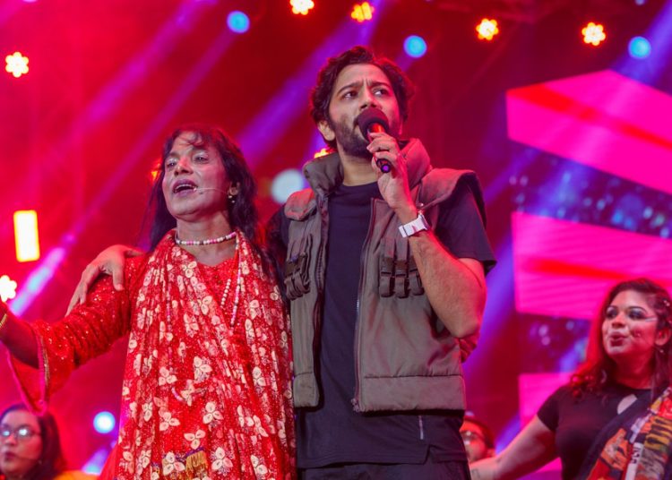 পুরনো ছবি