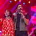 কোক স্টুডিও বাংলার নতুন গানের পরিবেশনা, সাংস্কৃতিক অনুষ্ঠান. Channel i News - চ্যানেল আই নিউজ