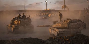 ছবি-সিএনএন