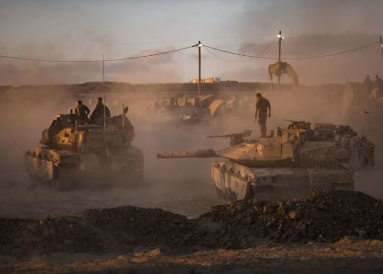 ছবি-সিএনএন