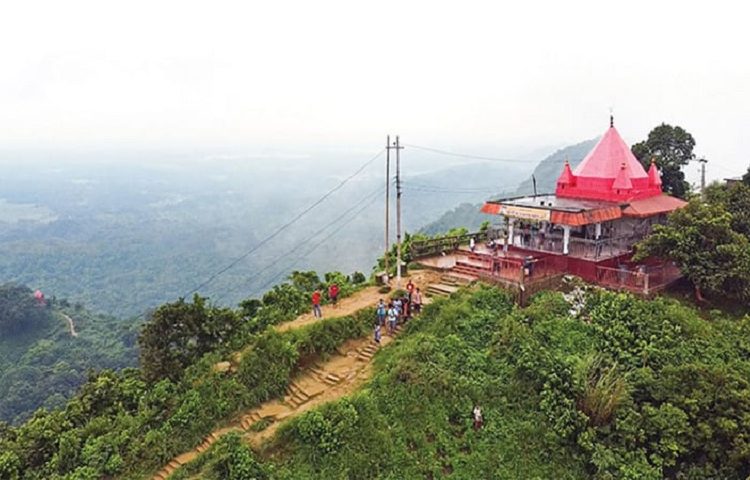 ছবি-সংগৃহীত