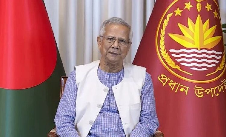 ছবি-সংগৃহিত