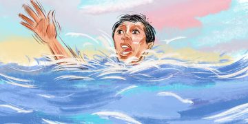 প্রতীকী ছবি (সংগ্রহীত)