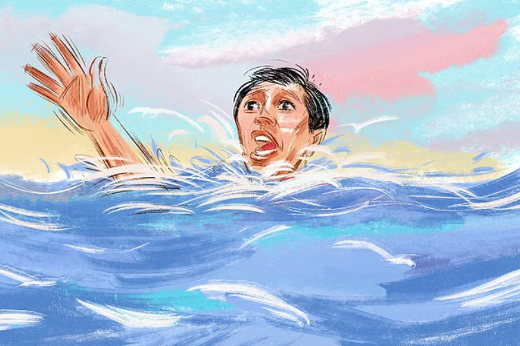 প্রতীকী ছবি (সংগ্রহীত)