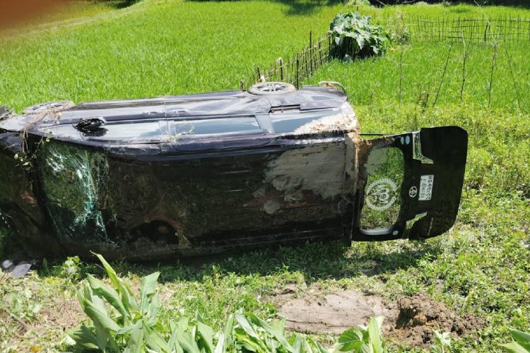 ছবি: সংগ্রহীত