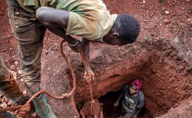 ছবি-সংগৃহিত