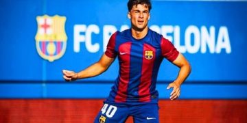 গুইয়ে ফের্নান্দেজ