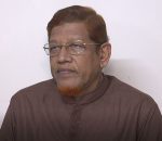 হামিদুর রহমান আযাদ