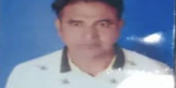 ৫০ লাখ টাকা মুক্তিপণের দাবিতে ব্যবসায়িকে অপহরণ