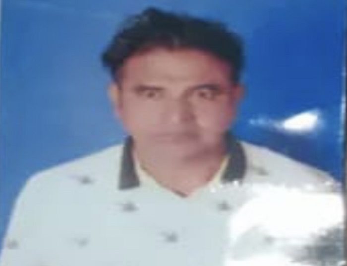 ৫০ লাখ টাকা মুক্তিপণের দাবিতে ব্যবসায়িকে অপহরণ