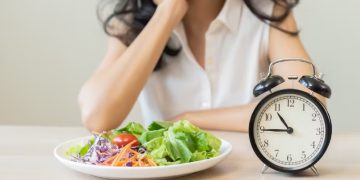 ছবি: সংগ্রহীত