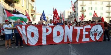 ছবি- আল জাজিরা