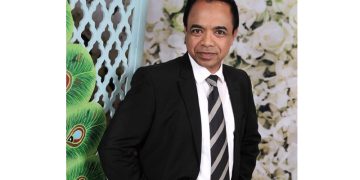 জার্মান প্রবাসী সাংবাদিক হাবিবুর রহমান হেলাল