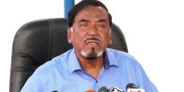 ফাইল ছবি