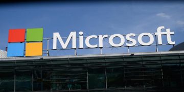 ছবি- সংগৃহীত