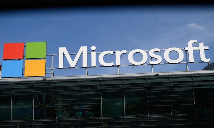 ছবি- সংগৃহীত