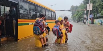 ছবি-হিন্দুস্তান টাইমস