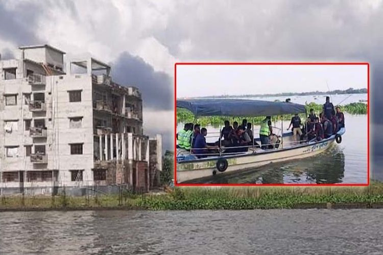 ছবি: সংগৃহীত