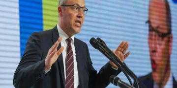 ছবি: বিবিসি