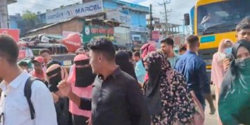 ছবি: প্রতিনিধি