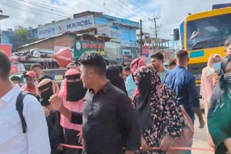 ছবি: প্রতিনিধি