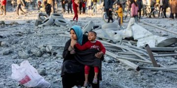 ছবি: বিবিসি