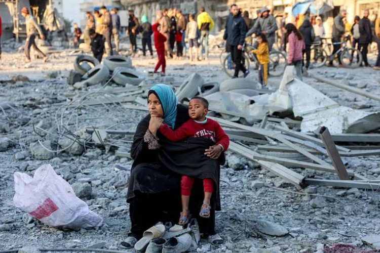 ছবি: বিবিসি