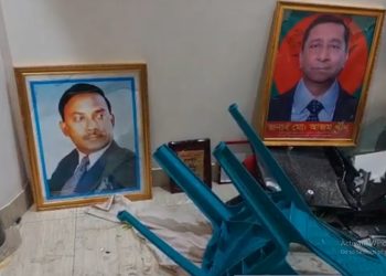 ছবি: প্রতিনিধি