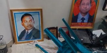 ছবি: প্রতিনিধি