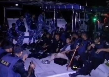 ছবি: প্রতিনিধি