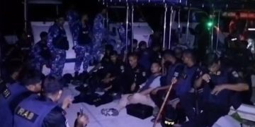 ছবি: প্রতিনিধি