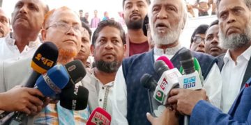 ছবি: প্রতিনিধি