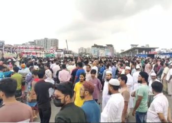 ছবি: প্রতিনিধি