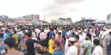 ছবি: প্রতিনিধি
